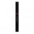 Kanebo Barra (Stick) Sensai Silky Design Rouge Lip Dr06