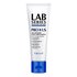 Lab series Pro LS All In One Face Treatment 50ml