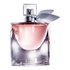 Lancome La Vie Est Belle Eau De 50ml Vapo Perfumy