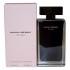 Narciso rodriguez Per Gel Her Shower 200ml