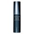 Shiseido Men Deep Wrinkle Corrector 30ml