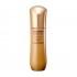 Shiseido Benefiance Nutriperfect Tonic 150ml