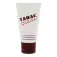 Tabac After shave 75ml