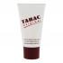 Tabac Bálsamo After Shave 75ml
