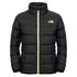 The north face Andes Jacket