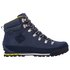 The north face Botas Neve Back To Berkeley NL