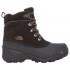 The north face Botas Nieve Chilkat Lace 2
