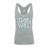The north face Graphic Play Hard Tank