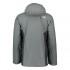 The north face Evolution II Triclimate Jas