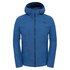 The north face FuseForm Apoc Jacket