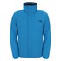 The north face Giacca Resolve Insulated