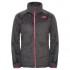 The north face Fleece Voering