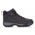 The north face Botas Neve Storm Strike WP