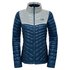 The north face Thermoball Full Zip