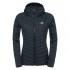 The north face Chaqueta Thermoball Gordon Lyons Hoodie