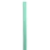 Leisis Octo pool noodle