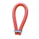 Leisis Connector de bucle