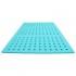 Leisis Baby Cover Big Floating Mat