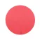 Leisis Disc