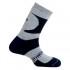 Mund socks K2 Thermolite sokken