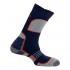 Mund socks Aconcagua Merino Wool+Outlast strumpor
