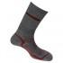 Mund socks Calcetines Makalu Wool Primaloft