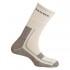 Mund socks Altai Wool Merino sokken