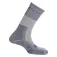 Mund Socks Altai Wool Merino socks
