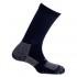 Mund Socks Tesla Wool Merino sokken