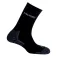 Mund Socks Artic Wool Merino socks