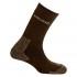 Mund socks Calzini Artic Wool Merino