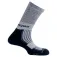 Mund Socks Mitjons Pirineos Coolmax