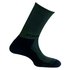 Mund socks Calzini Pirineos Coolmax