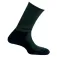 Mund socks Mitjons Pirineos Coolmax