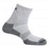 Mund Socks Kilimanjaro Coolmax sokken