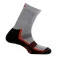 Mund Socks Mitjons Andes