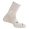 Mund Socks Mitjons Uluru