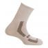 Mund socks Uluru sokken