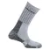 Mund socks Chaussettes Teide