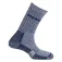 Mund socks Mitjons Teide