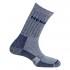Mund socks Teide strumpor