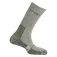 Mund socks Teide strumpor