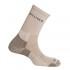 Mund socks Gredos sokken