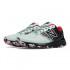 New balance 690 V2 Trail Running Shoes