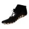 R-evenge Calzini Babette Dance