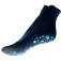 R-evenge Gym socken
