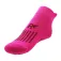 R-evenge Gym socks