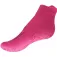 R-evenge Gym socks