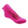 R-evenge Gym socks