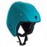 Dainese Snow Team Evo Junior Helmet